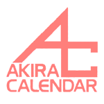 アキラカレンダー株式会社